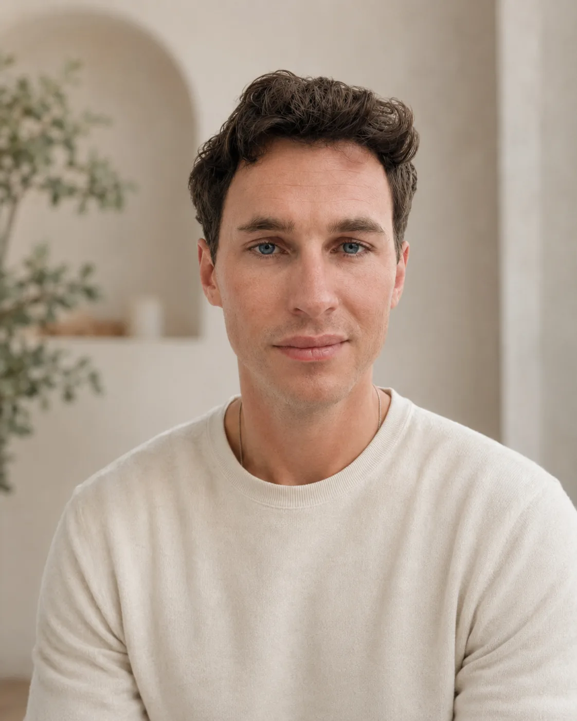 Teodor, founder of BetterByDoing